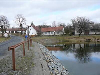 odbahnn-nvesnho-rybnka-ve-zlatkov