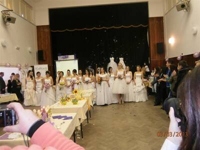 ukzka-svatebnch-at-nevst