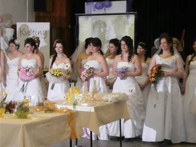 ukzka-svatebnch-at-nevst