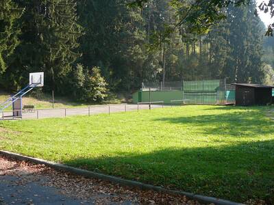 tenisov-kurt-a-viceelov-hit-v-ron-2012