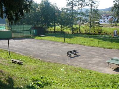 tenisov-kurt-a-viceelov-hit-v-ron-2012