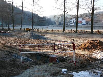 tenisov-kurt-a-viceelov-hit-v-ron-2012