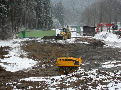 tenisov-kurt-a-viceelov-hit-v-ron-2012