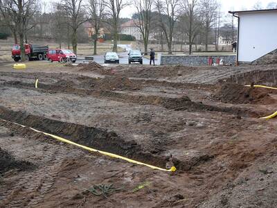 tenisov-kurt-a-viceelov-hit-v-ron-2012