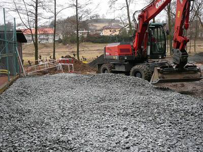 tenisov-kurt-a-viceelov-hit-v-ron-2012