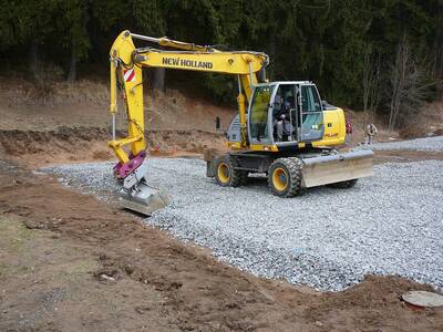 tenisov-kurt-a-viceelov-hit-v-ron-2012