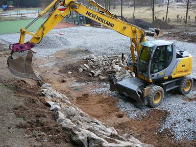 tenisov-kurt-a-viceelov-hit-v-ron-2012