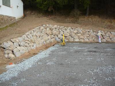 tenisov-kurt-a-viceelov-hit-v-ron-2012