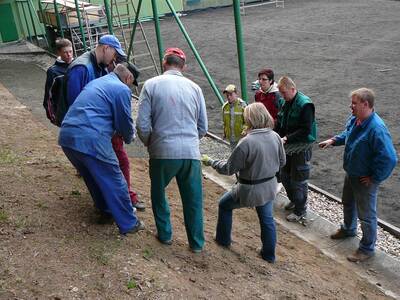 tenisov-kurt-a-viceelov-hit-v-ron-2012