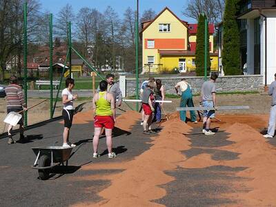 tenisov-kurt-a-viceelov-hit-v-ron-2012