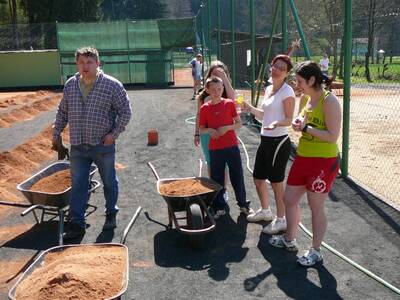 tenisov-kurt-a-viceelov-hit-v-ron-2012