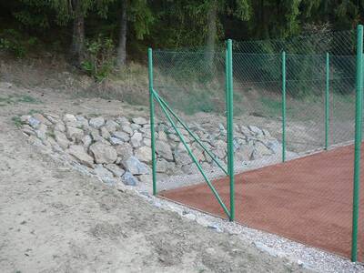 tenisov-kurt-a-viceelov-hit-v-ron-2012