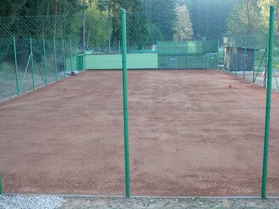 tenisov-kurt-a-viceelov-hit-v-ron-2012