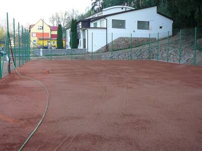 tenisov-kurt-a-viceelov-hit-v-ron-2012