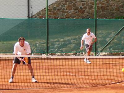 tenisov-kurt-a-viceelov-hit-v-ron-2012