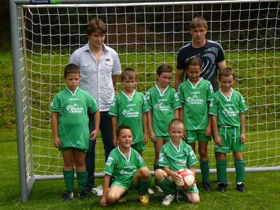 10-let-organizovan-kopan-v-ron-2012