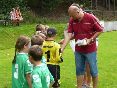 10-let-organizovan-kopan-v-ron-2012