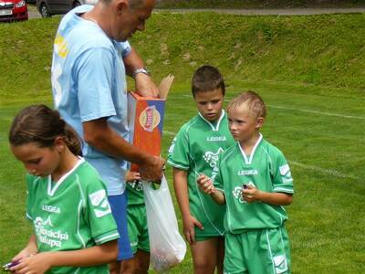 10-let-organizovan-kopan-v-ron-2012