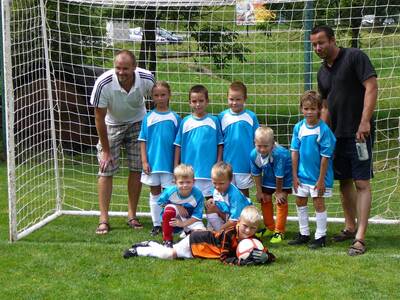 10-let-organizovan-kopan-v-ron-2012