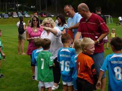 10-let-organizovan-kopan-v-ron-2012