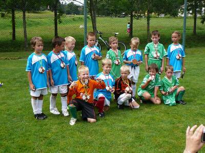 10-let-organizovan-kopan-v-ron-2012