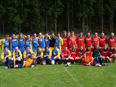 10-let-organizovan-kopan-v-ron-2012