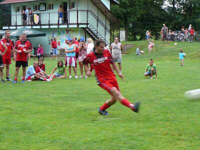 10-let-organizovan-kopan-v-ron-2012