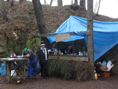 limondov-joe-na-hradisku