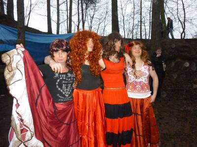 limondov-joe-na-hradisku