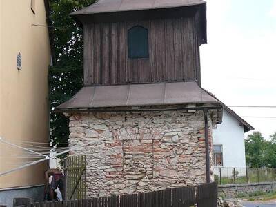 rekoknstrukce-kapliky-ve-zlatkov-2013