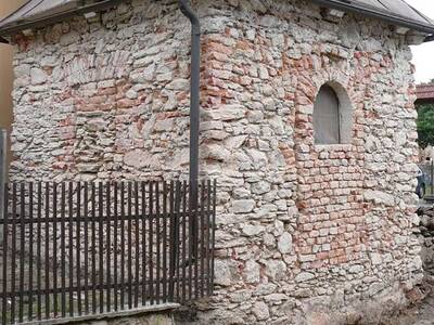 rekoknstrukce-kapliky-ve-zlatkov-2013