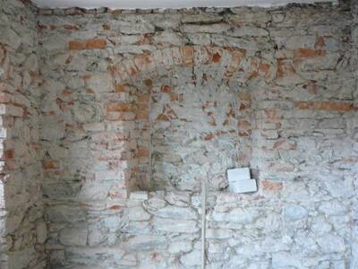 rekoknstrukce-kapliky-ve-zlatkov-2013