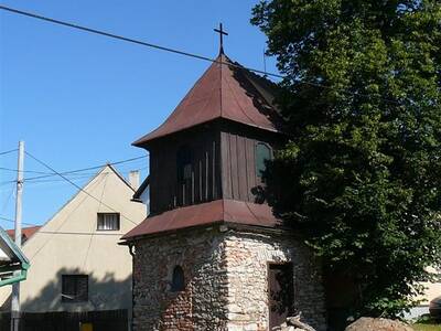 rekoknstrukce-kapliky-ve-zlatkov-2013