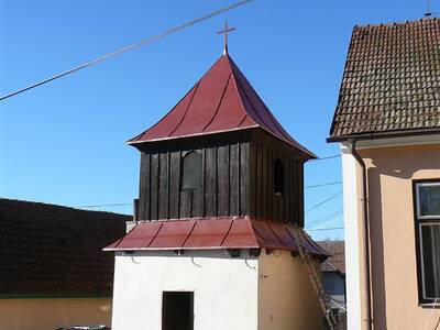 rekoknstrukce-kapliky-ve-zlatkov-2013