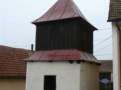 rekoknstrukce-kapliky-ve-zlatkov-2013