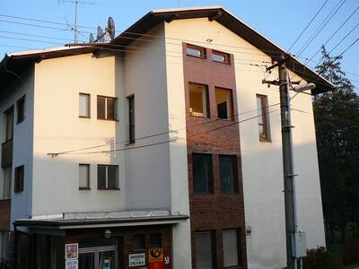 vmna-oken-a-dve-ron-p-8-rok-2012