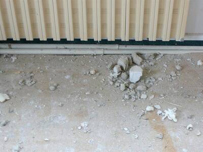 vmna-oken-a-dve-ron-p-8-rok-2012