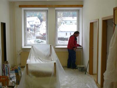 vmna-oken-a-dve-ron-p-8-rok-2012