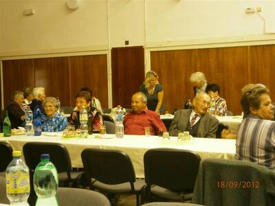 pan-urula-klukov-v-ron