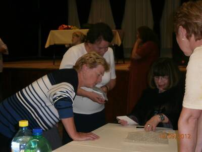 pan-urula-klukov-v-ron