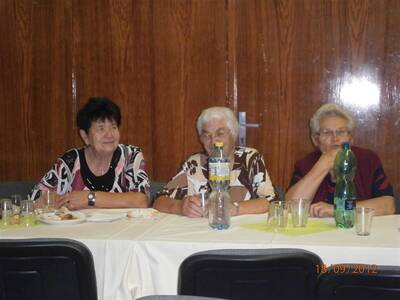 pan-urula-klukov-v-ron