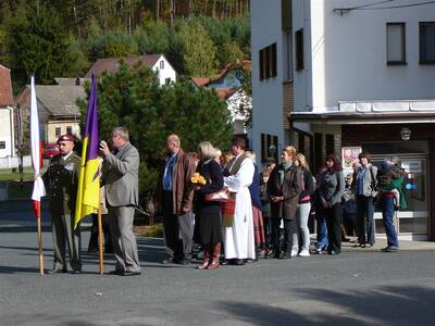 pamtn-deska-a-zelenmu