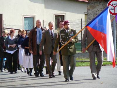 pamtn-deska-a-zelenmu