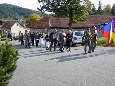 pamtn-deska-a-zelenmu