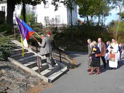 pamtn-deska-a-zelenmu