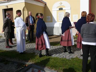 pamtn-deska-a-zelenmu