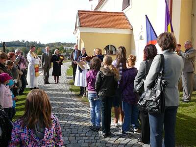 pamtn-deska-a-zelenmu