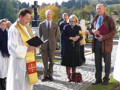 pamtn-deska-a-zelenmu