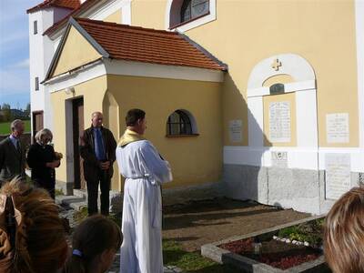 pamtn-deska-a-zelenmu