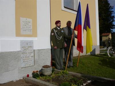 pamtn-deska-a-zelenmu